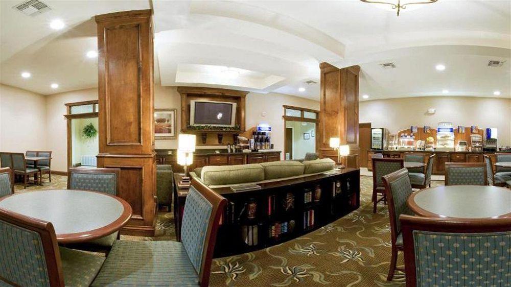 Holiday Inn Express Vernon College Area Highway 287 By Ihg Екстер'єр фото